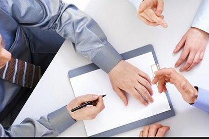 逾期未还朋友1500元,后果会如何?